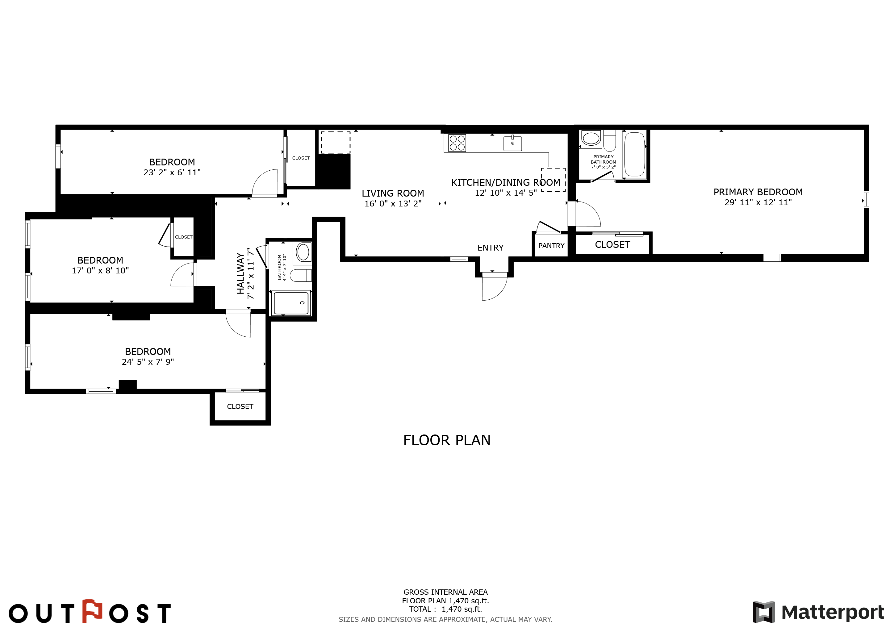 Apt 1