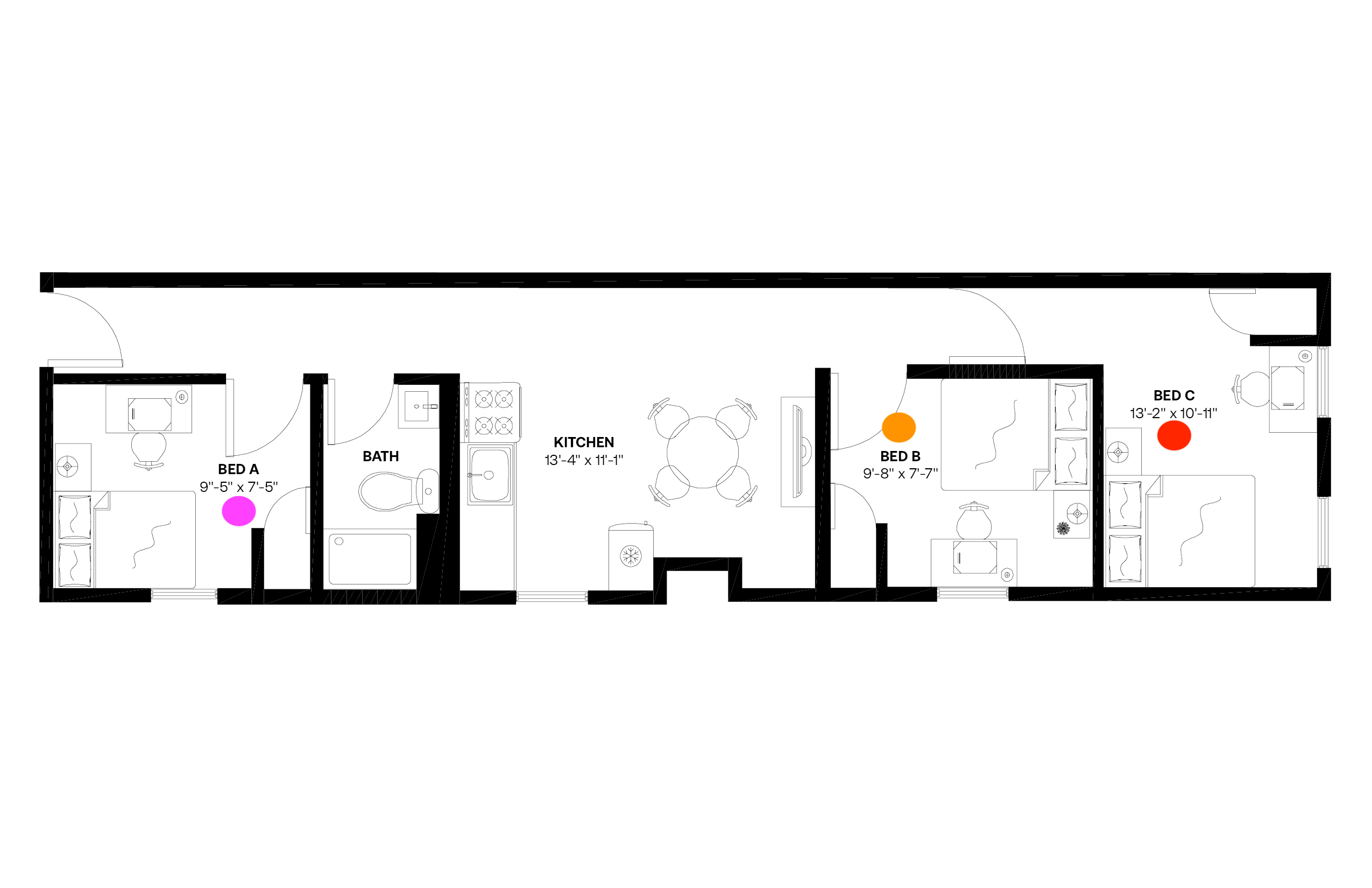 6D