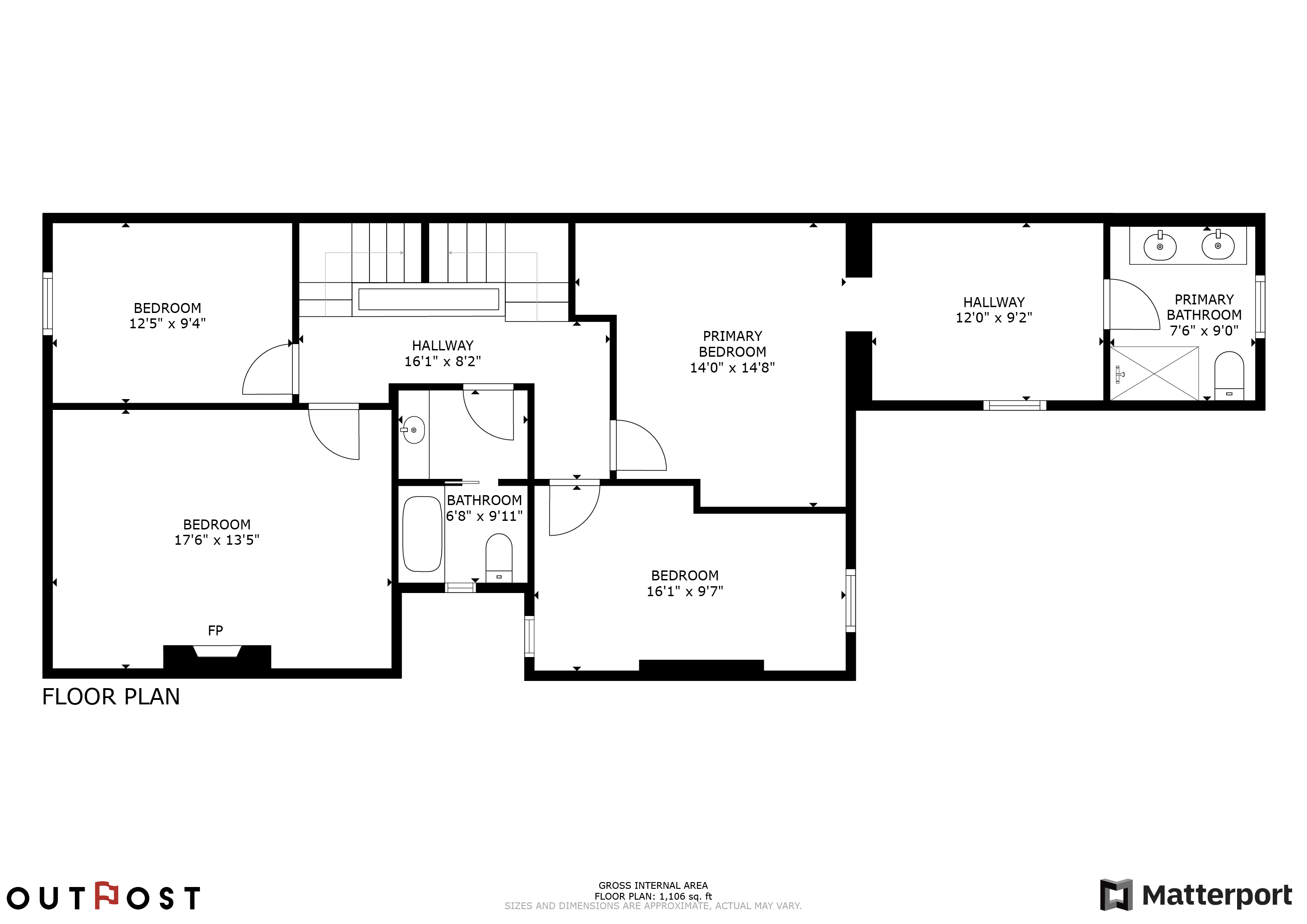 floor 3