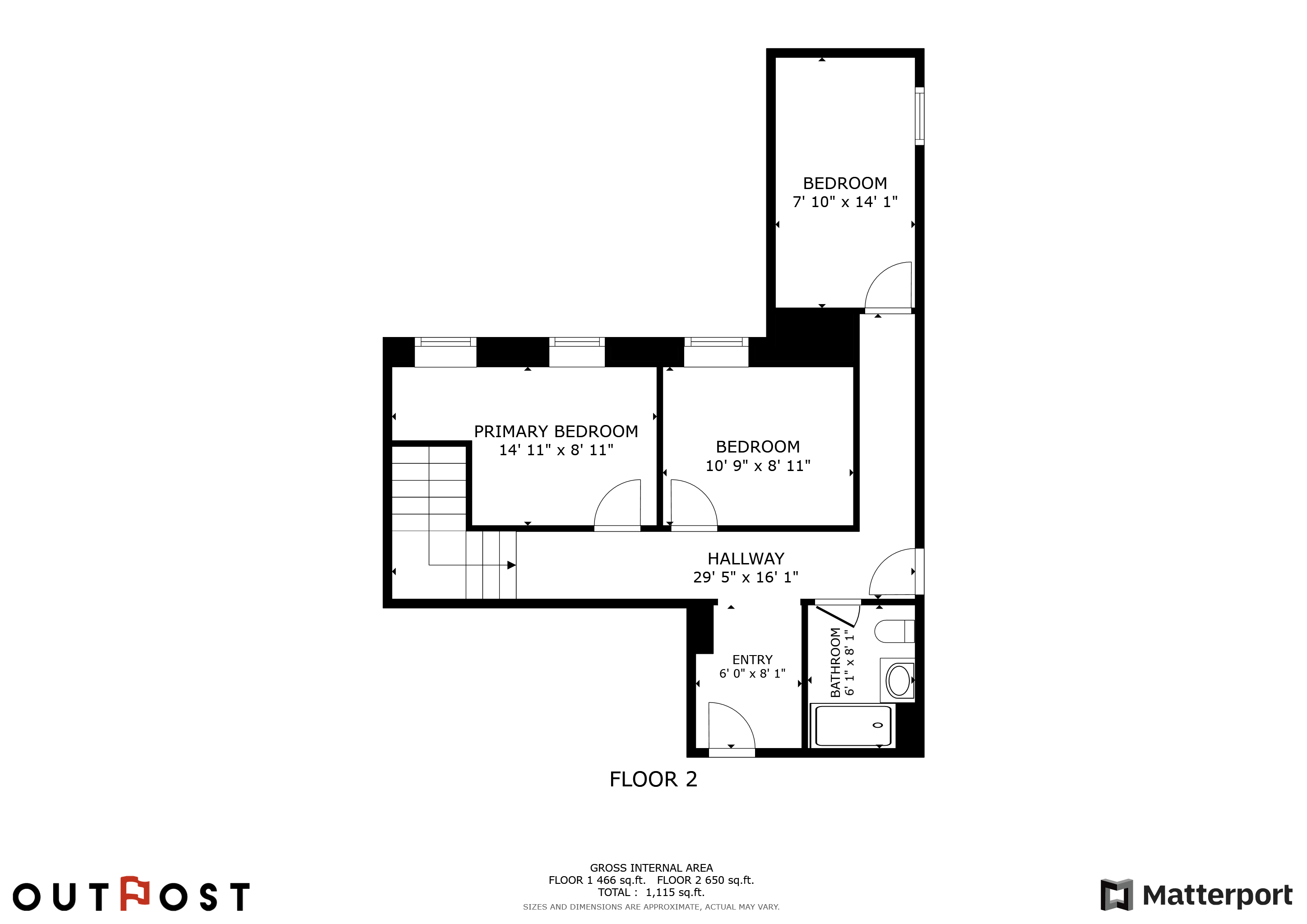 108 -floor2