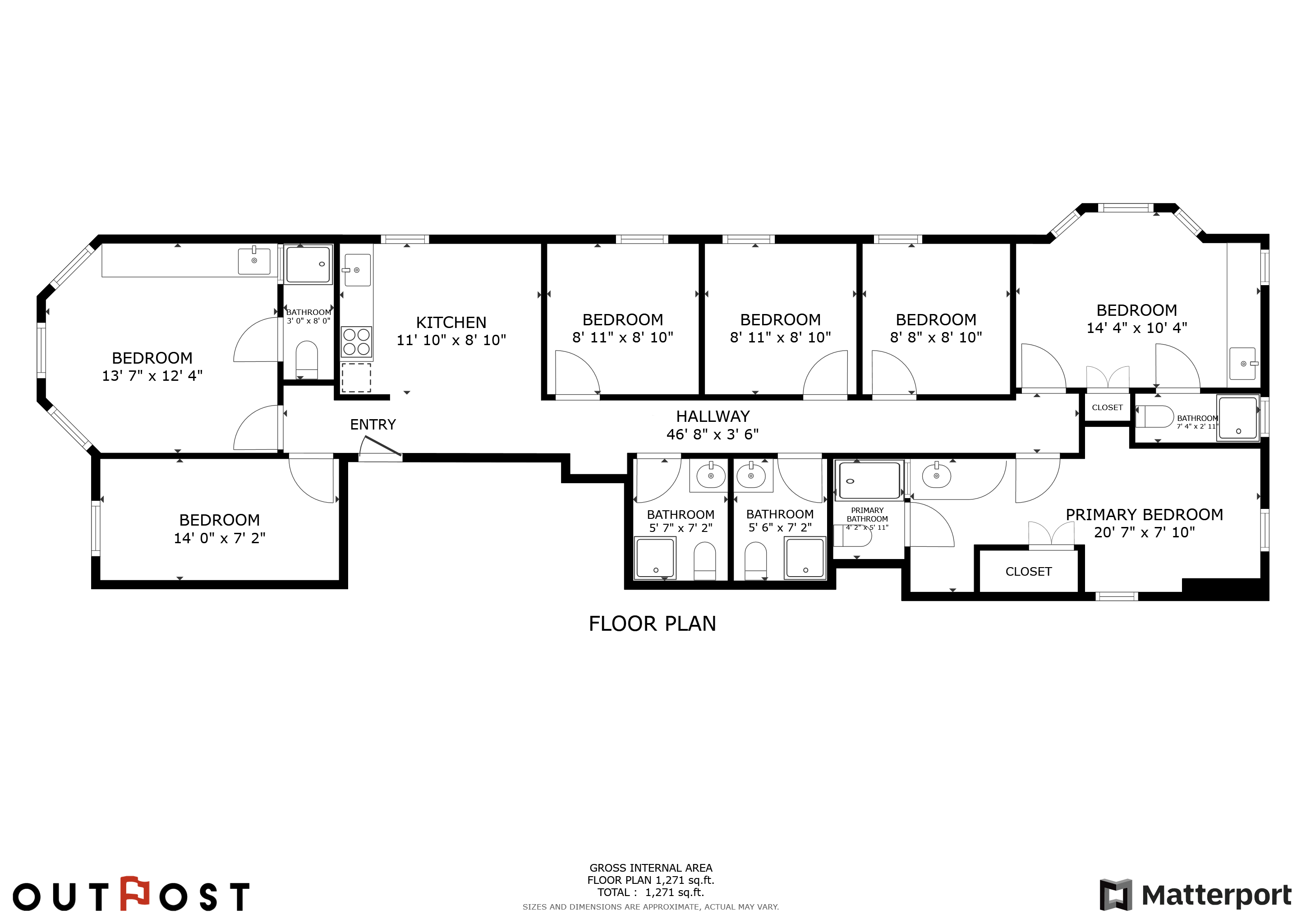 Apt3