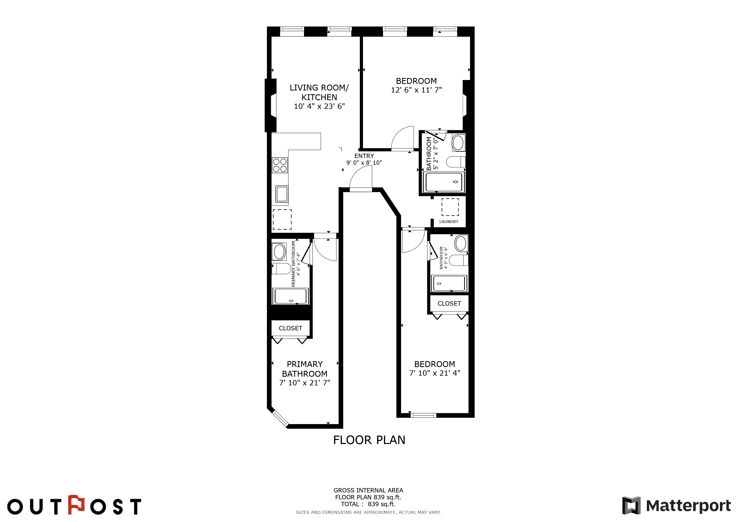 5F
